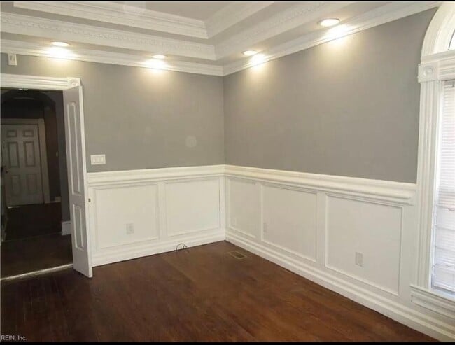 Building Photo - 830 Lexington St