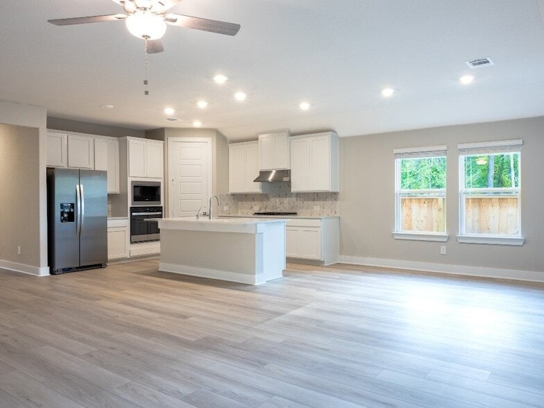 2010 Bluff Oak Ct, Conroe, TX 77304 | Apartments.com