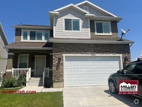 Building Photo - 4884 W Yellow Topaz Dr