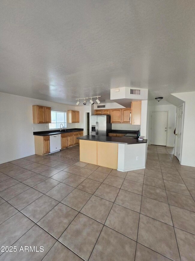 Foto del edificio - 11561 N 151st Ln