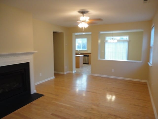 Building Photo - 6001 Namozine Ct