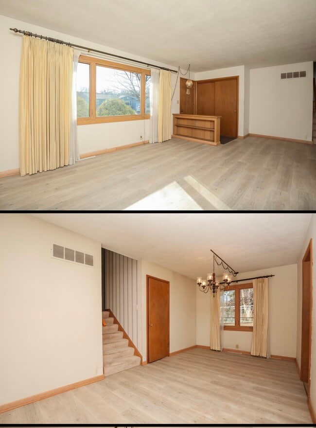 Foto del edificio - 1705 Elmwood Dr