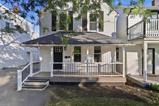 Building Photo - 12701 Plover St