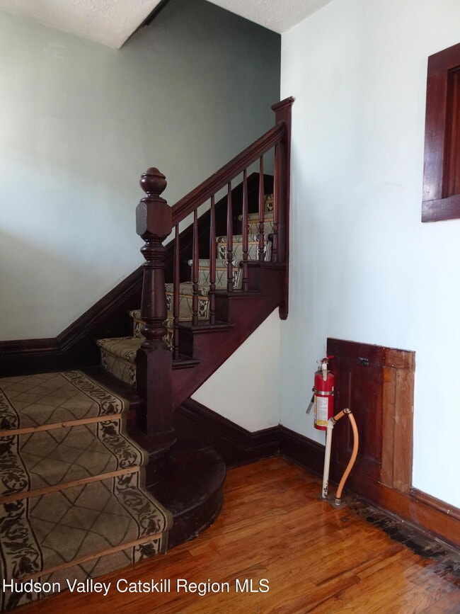 Building Photo - 34-34 8th St