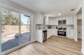 Foto del edificio - 3423 Linda Dr