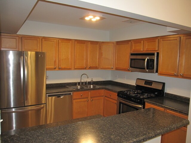 Foto del edificio - 1430 Vista Walk