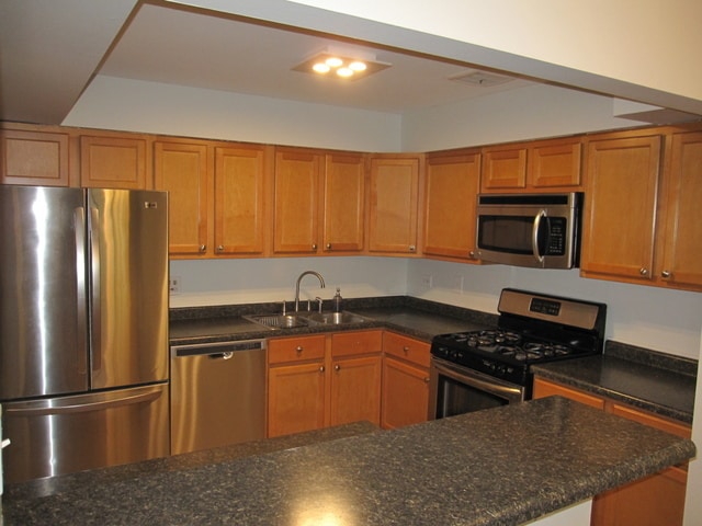 Building Photo - 1430 Vista Walk