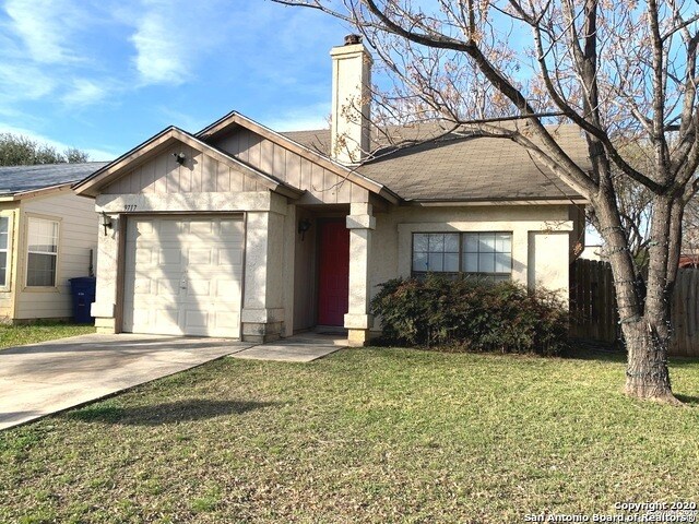 Building Photo - 9717 Valley Crest