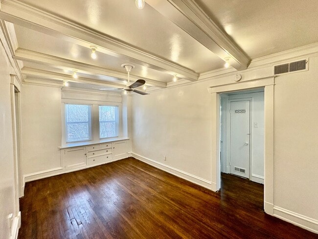 Foto del edificio - Shelby