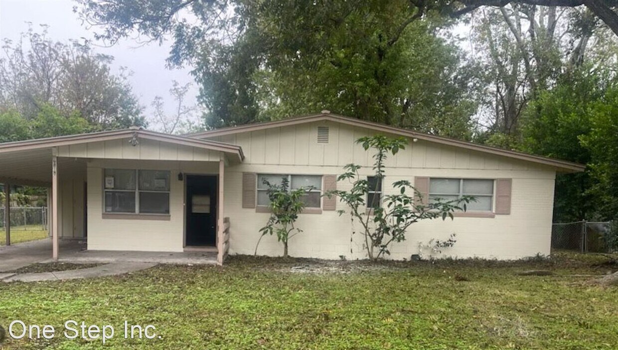Primary Photo - 3 br, 2 bath House - 6818 London Bridge Ln