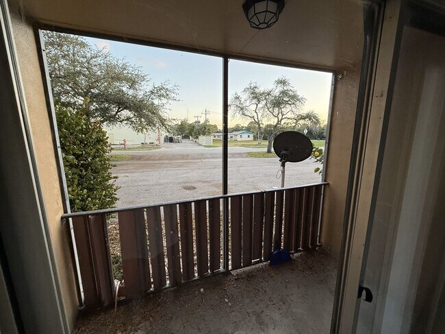 Foto del edificio - Heath PA, LLC (1915 BA)