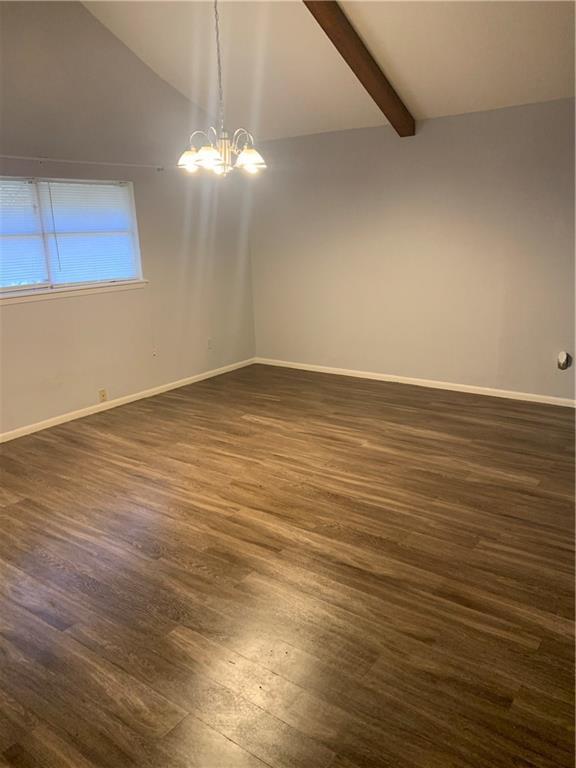 Building Photo - 1110 Sealane Dr