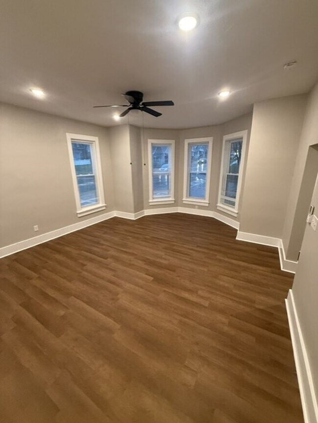 Foto del edificio - 622 7th St