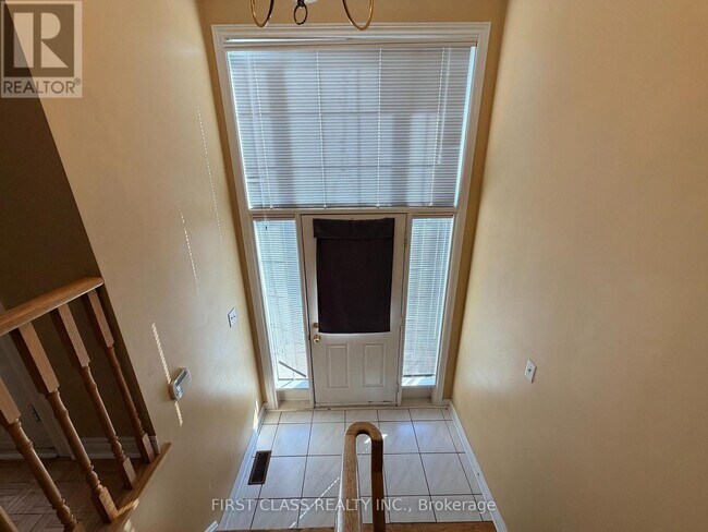 Building Photo - 5323 Red Brush Dr