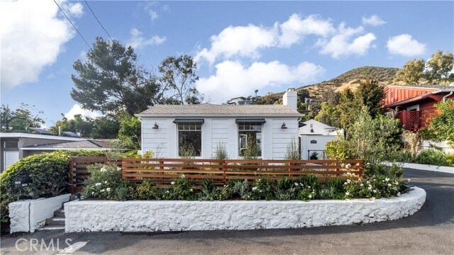 Primary Photo - 31461 West St