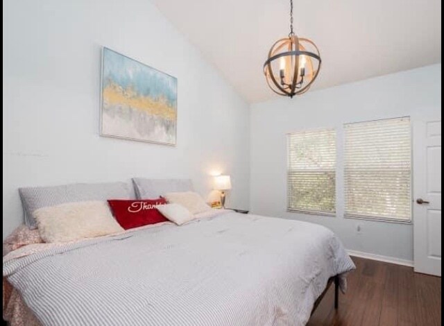 Foto del edificio - 5133 SW 91st Ct