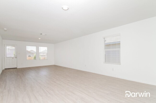 Foto del edificio - 5458 Daphne Path, San Antonio, TX 78253
