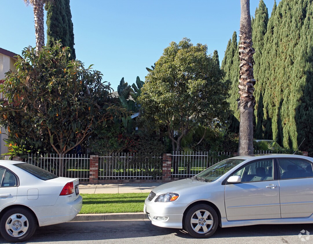 Foto del edificio - 944 19th St