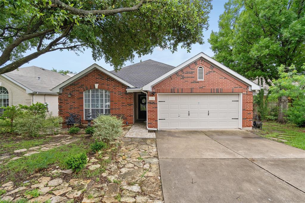 17116 Copperhead Dr, Round Rock, TX 78664 House Rental in Round Rock
