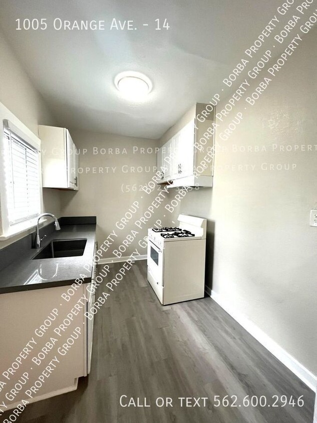 Foto principal - **1ST MONTH RENT FREE**STUNNING SPACIOUS S...