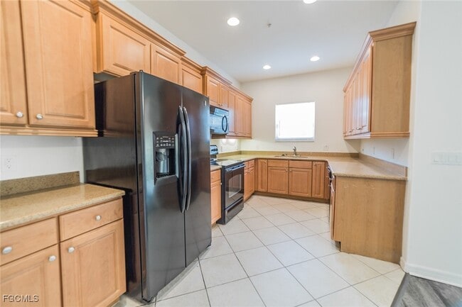 Building Photo - 4360 Lazio Way