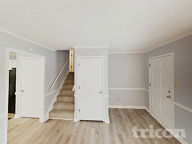 Building Photo - 3626 Whitfield Way