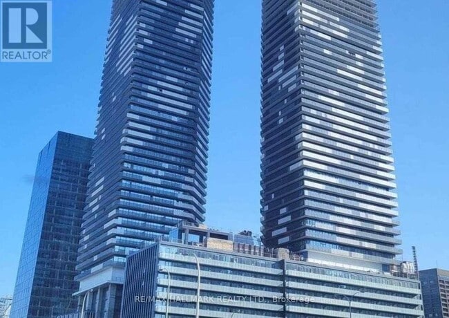 Building Photo - 138 Downes St