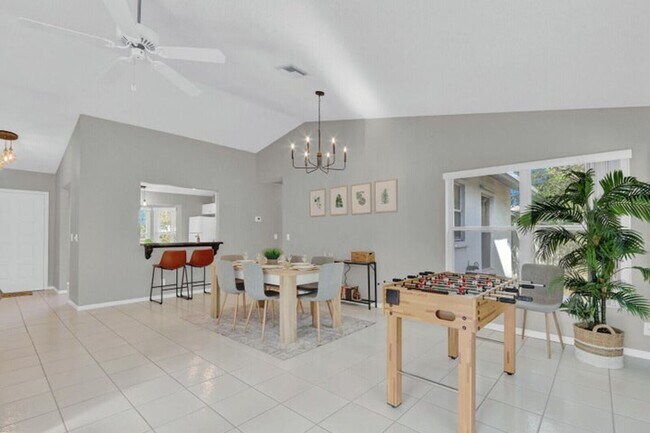 Foto del edificio - 1544 Old Cypress Trail