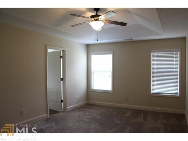 Building Photo - 1724 Jessica Ct