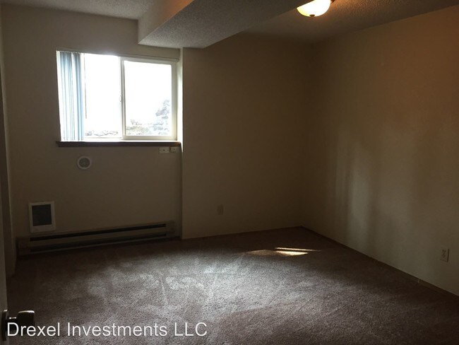 Building Photo - 1272-1278 Sherman Ave