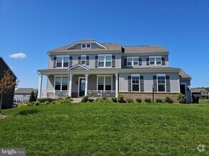 Building Photo - 15648 Dark Star Ln