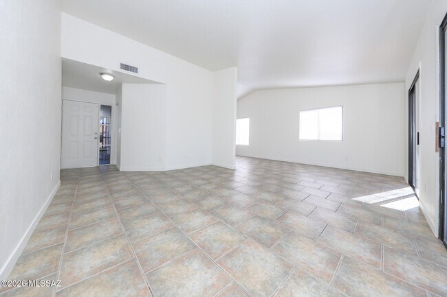 Foto del edificio - 10140 E Karen Pl