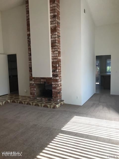 Building Photo - 3380 Holloway St