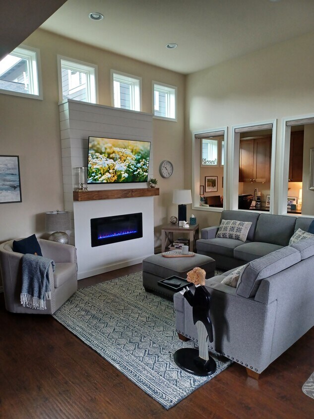 Foto principal - 19229 143rd St E