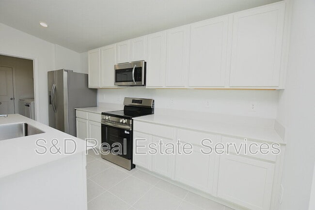 Foto del edificio - 2216 Rock Dr