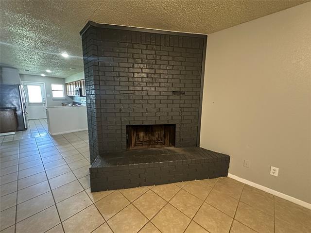 Building Photo - 1021 Vera Ct