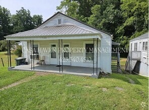 Building Photo - 1364 Milligan Hwy