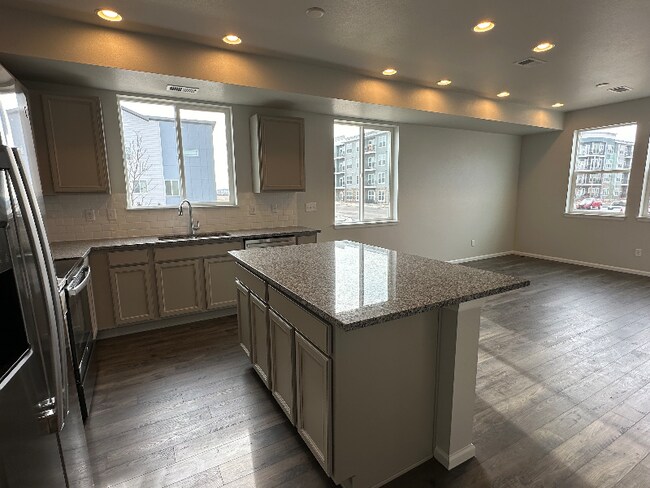 Foto del edificio - 6500 N Biscay St