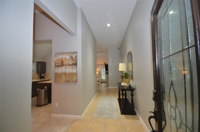 Building Photo - 5729 Forest Timbers Dr