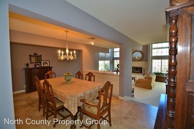 Foto del edificio - 16239 Oak Creek Trl