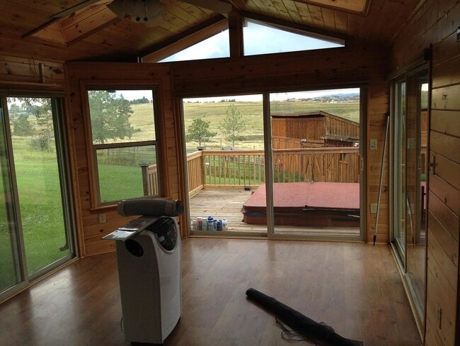 Photo - 13277 N Winchester Way House