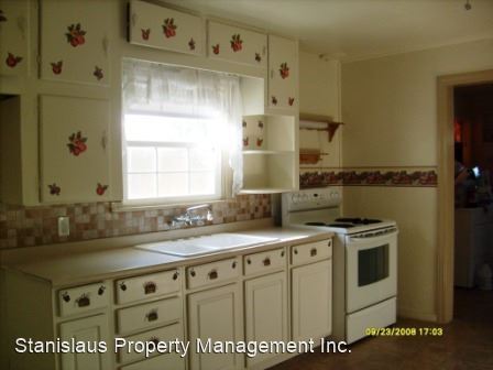 Foto del edificio - 3 br, 1.5 bath House - 1617 Teresa St