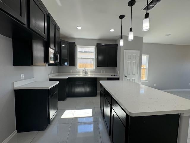 Building Photo - 4224 Gavilan Dr