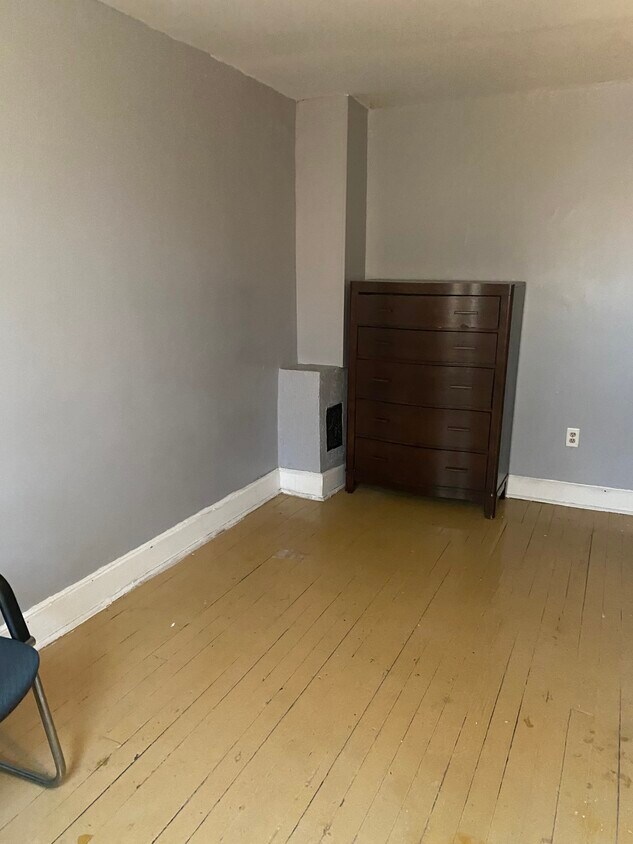 513 Seneca St, Harrisburg, PA 17110 House Rental in Harrisburg, PA