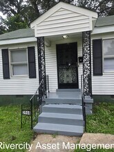 Building Photo - 3964 Victor Dr