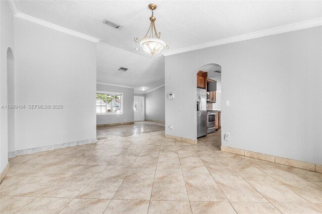 Foto del edificio - 10620 SW 146th Ct