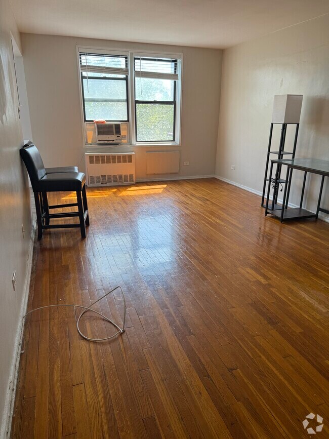 Building Photo - 8802 Fort Hamilton Pky