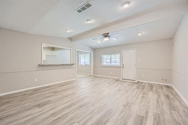 Building Photo - 602 Carl C Senter St