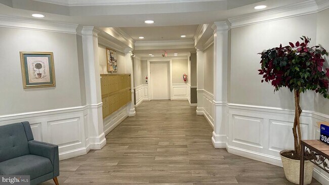 Foto del edificio - 2710 Bellforest Ct