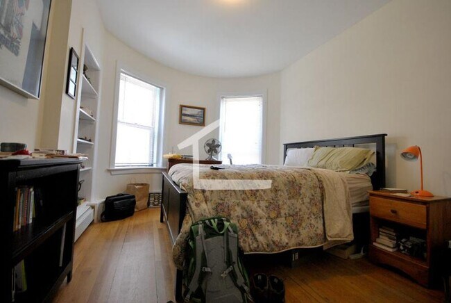 Photo - 1950 Beacon St Apartment